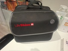 New Autoglym Lifeshine Car Care Kit Audi VW  skoda  Geniune Auto Glym 