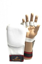 Martial Arts Training Gloves Inner Bandages Boxing Punch BJJ Karate MMA Gloves