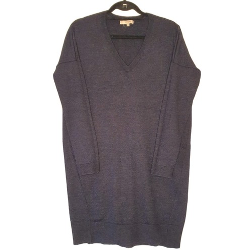 Hobbs wool knitted jumper - wool,