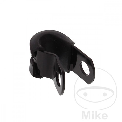 Jmp brake hose support - jmp, mm