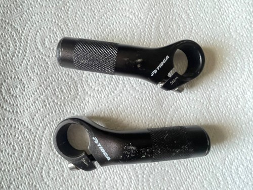 Tioga powerstud bar ends - powerstud,