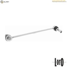 LINKCOUPLING ROD STABILISER