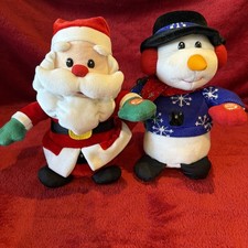 Blenfield Duo Interactive