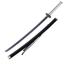 Devil May Cry Sword Vergil's