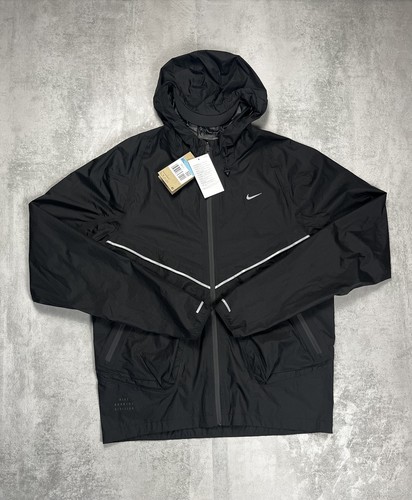 Nike storm fit - nike, adv