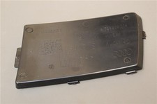 8J0807152B Front Right Bumper