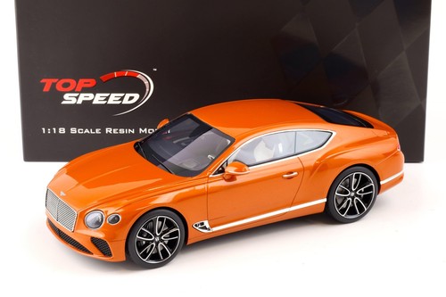 Top speed bentley - top,