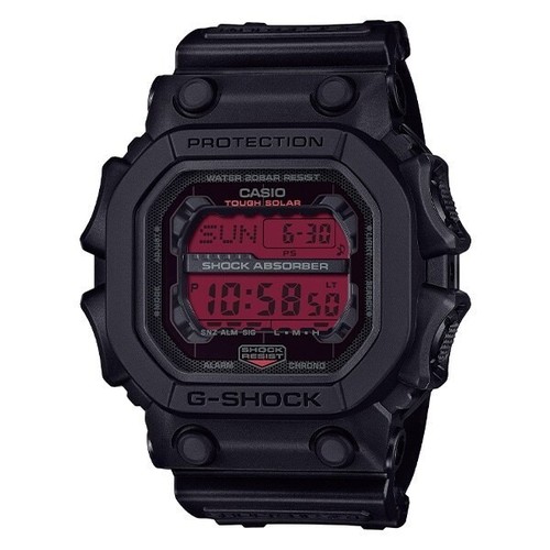 Casio shock 56bbr 1jf - casio, gx-56bbr-1jf
