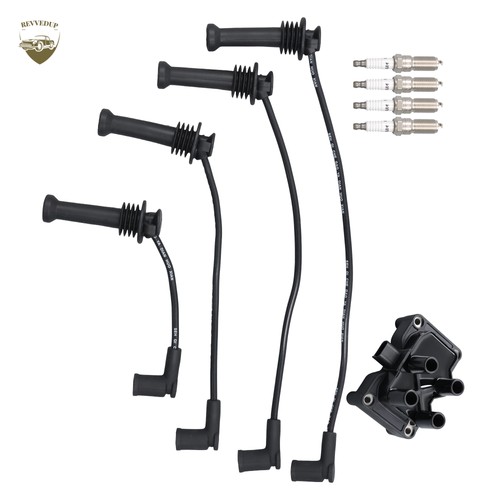 For ford fiesta mk6 - mk6, mk7