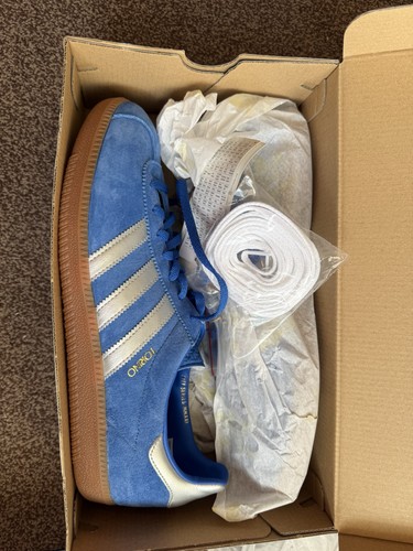 Adidas torino trainers bnibwt - adidas,