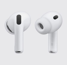 AirPods Pro 3rd Generation