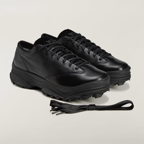 Js2453 adidas gsg9 low - js2453,