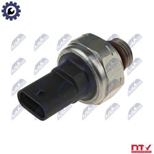 SENSOR EXHAUST PRESSURE