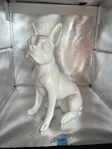 Frenchie french bulldog - french,