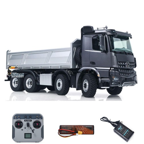 Kabolite dumper k5703 - dumper,