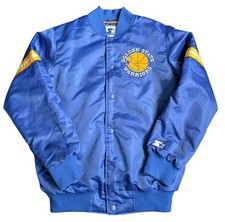 Golden State Warriors Vintage
