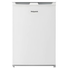 Hotpoint H55R1 112W UK - White
