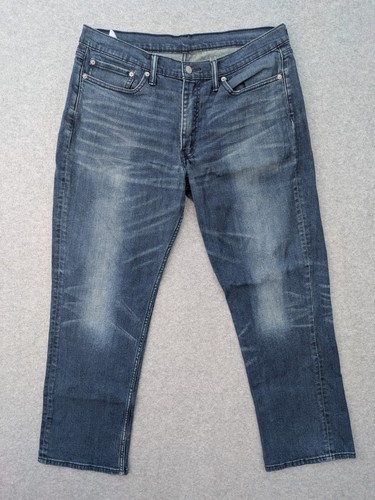 Levis 510 skinny fit mens - fit, w36