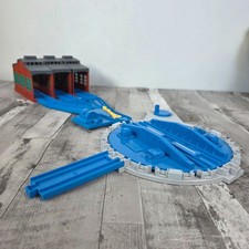 Thomas Tank & Friends
