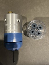 NORDSON Encore  HD Automatic