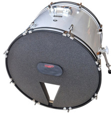 RockSolid Bass Drum