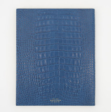 NEW Large Smythson Mara