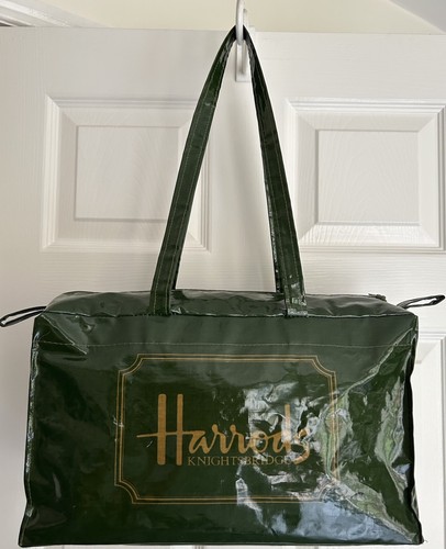 Harrods knightsbridge large - harrods,