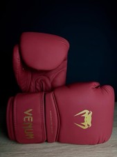 Venum Contender 1.5 Boxing