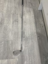 Ping G25 Right Handed Red Dot