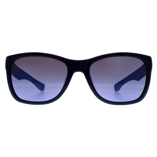 Lacoste sunglasses l662s - sunglasses,