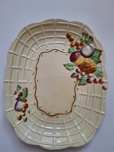 Royal staffordshire j - staffordshire,,