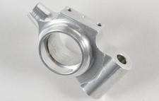 FG Part No 6479/02 Alloy Rear Upright  (Bag 10)