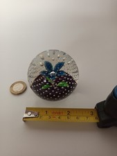 Scottish Glass, Caithness