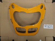 BMW R1100 S Front Nose