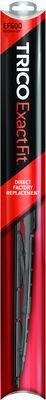 Wiper blade trico - wiper, ef600