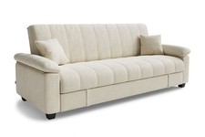Sofa Bed VERONICA Classic