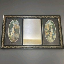 Victorian/Edwardian Style