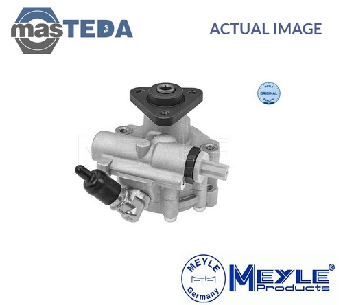 214 631 0008 power steering - 214,