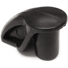 STIHL Spark Plug Boot