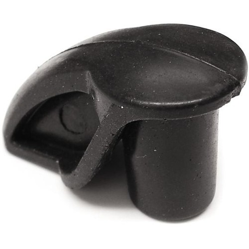 Stihl spark plug boot - spark,