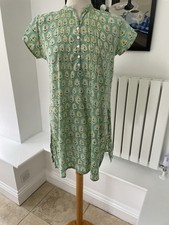 Women’s KALPASTREE green