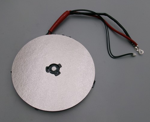 Genuine bosch pue611bb1e 60 - bosch, pue611bb1e/03