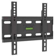 TV Wall Mount Bracket 24" 27"