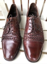 BRAGANO Cole Haan Shoes -