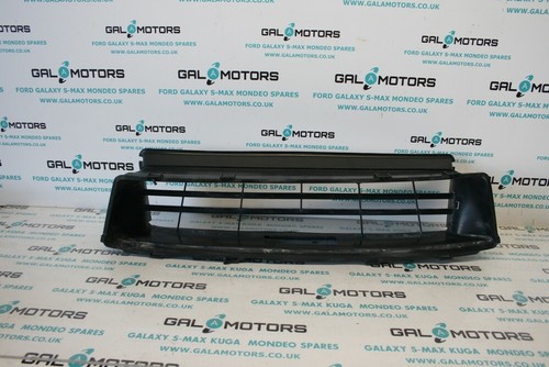 Ford galaxy front flaps grill - flaps,