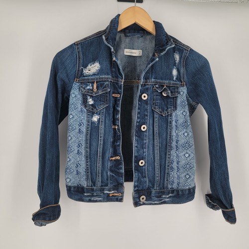 Vintage abercrombie kids - vintage,