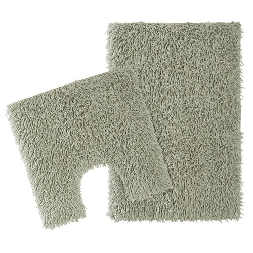 2pc como loop bath - como,