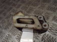 Yamaha DT125 DT 125 LC MK3 Chain Guide 