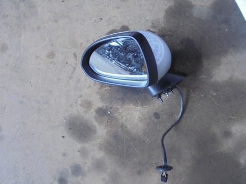 Vauxhall corsa 5dr passenger - corsa-d,