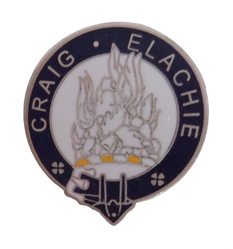 Grant clan scotland scottish - clan,
